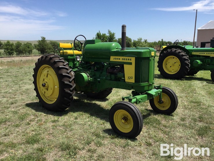 1956-john-deere-2-image-3
