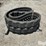 mustang-1750rt-image-2