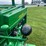 john-deere-g-image-46