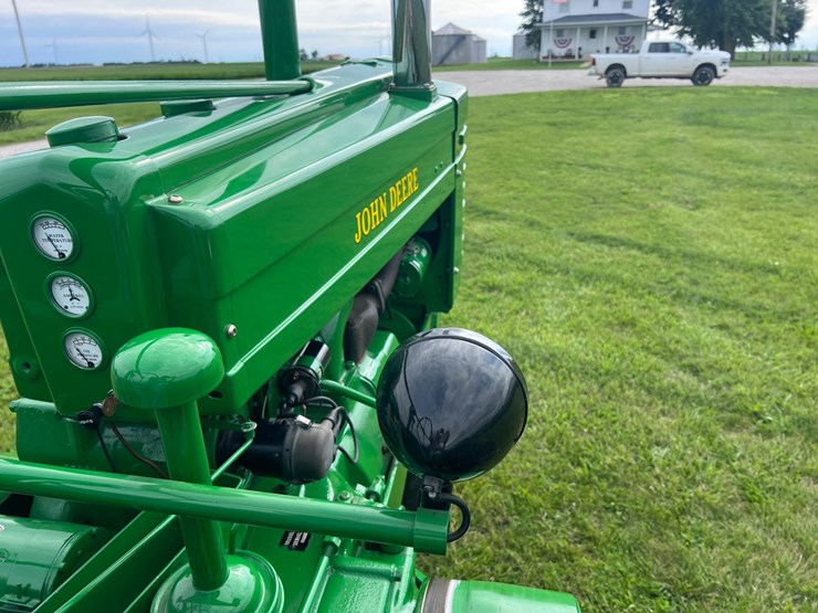 john-deere-g-image-46