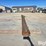 bundle-of-20'-rebar-image-8