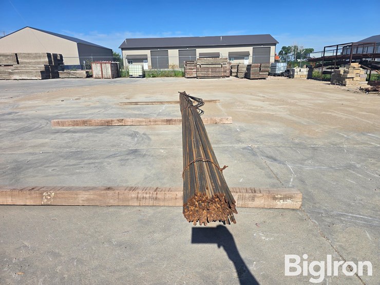 bundle-of-20'-rebar-image-8
