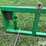 john-deere-673-image-13