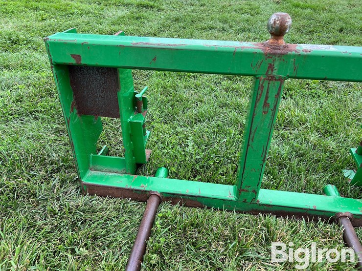 john-deere-673-image-13