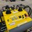 #2824-•-2026-landhero-mini-skid-steer-loader-image-15