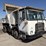 2011-autocar-xpeditor-image-2