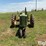 1949-john-deere-mt-image-2