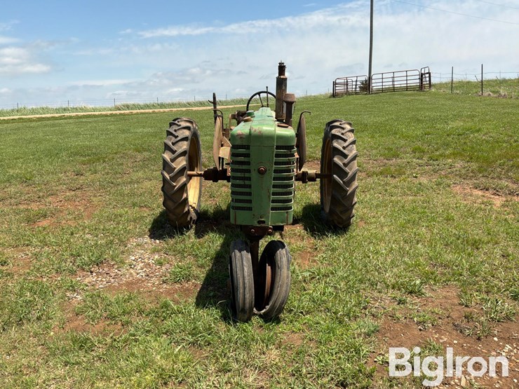 1949-john-deere-mt-image-2