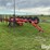 kuhn-sr314-image-3