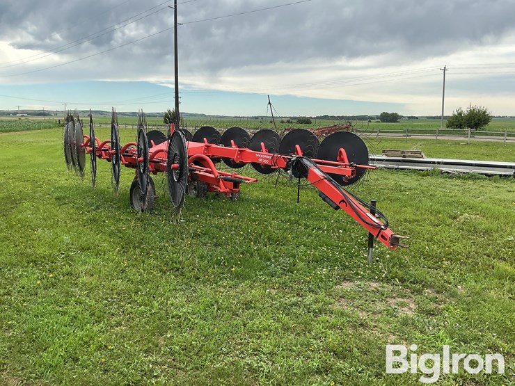 kuhn-sr314-image-3