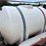 2006-hydro-tek-t/a-towable-hot-pressure-washing-system-image-30