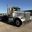 2005-peterbilt-379-image-3