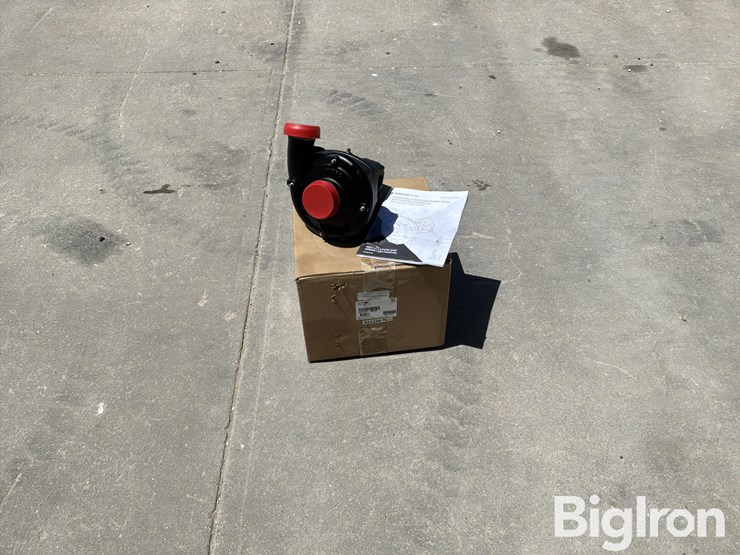 pentair-hypro-9314cu-m10y-hydraulically-driven-centrifugal-pump-image-2