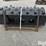 2025-massey-ferguson-730-image-6