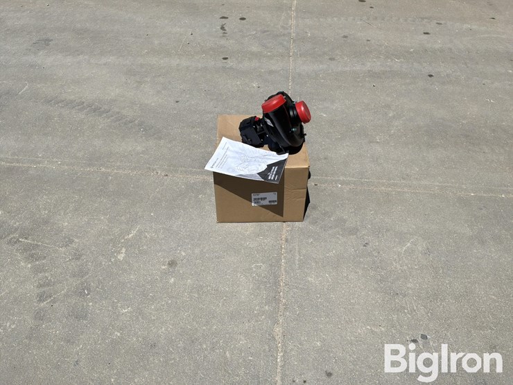 pentair-hypro-9314cu-m10y-hydraulically-driven-centrifugal-pump-image-4