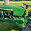 john-deere-1520-image-12