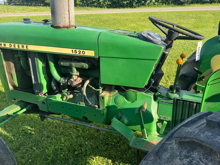 john-deere-1520-image-12