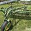 john-deere-662-image-10