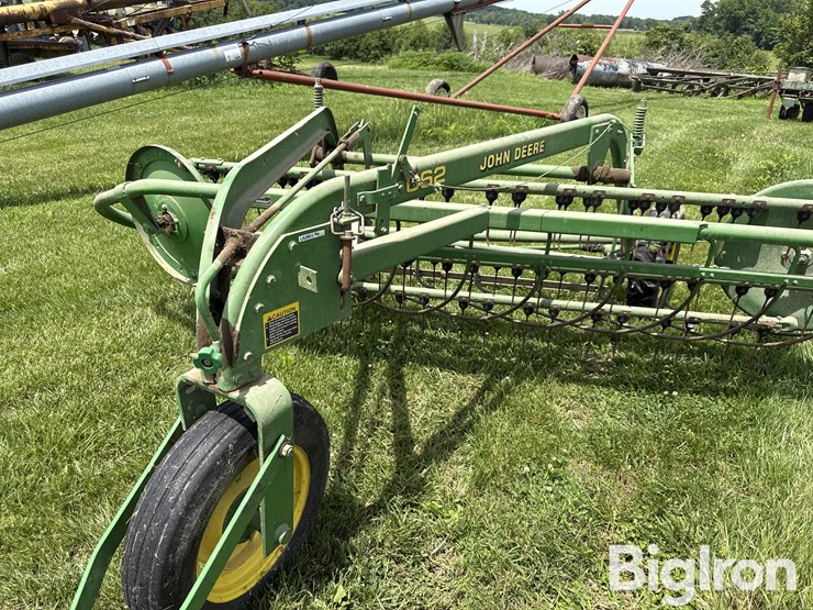 john-deere-662-image-10