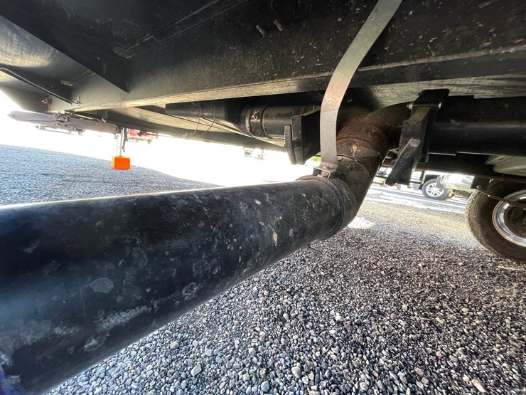 #2859-•-2016-shasta-oasis-tandem-axle-camper-(has-wi-title)-image-20