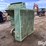 roskamp-k-image-7