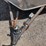 2016-cargo-wells-image-21