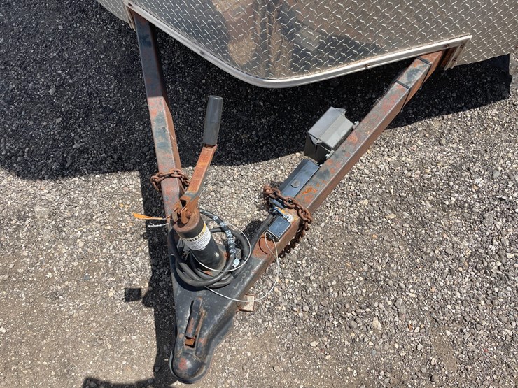 2016-cargo-wells-image-21