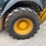2018-deere-310sl-image-50