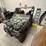 yamaha-rhino-660-image-2