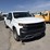2020-chevrolet-silverado-1500-image-2