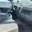 2015-ram-5500-hd-image-29