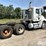 2005-freightliner-columbia-120-image-5