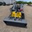 #2826-•-2026-landhero-mini-skid-steer-loader-image-2