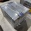 #49782-•-unused-tcl-10,000btu-air-unit-image-2