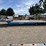 2000-trail-eze-dht7048-t/a-hydraulic-tail-trailer-image-2