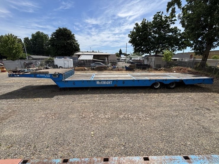2000-trail-eze-dht7048-t/a-hydraulic-tail-trailer-image-2