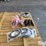 trimble-field-iq-box-&-harnessing-image-6