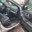 2015-ford-explorer-xlt-image-31