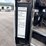 2015-peterbilt-320-image-5