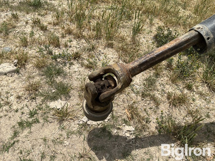 brent-674-image-10