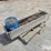 concrete-form-stakes-image-3