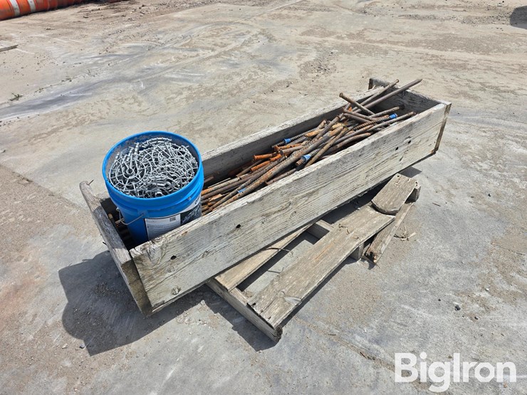 concrete-form-stakes-image-3