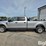 2021-ford-f250-xlt-image-8
