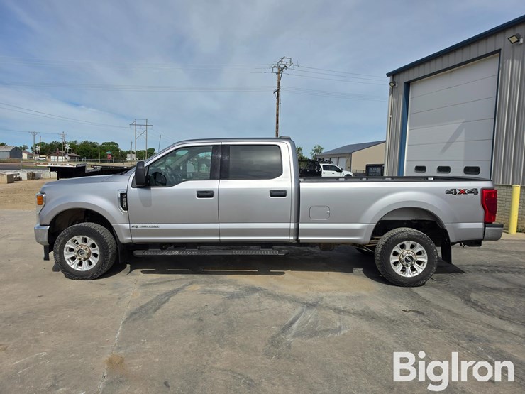 2021-ford-f250-xlt-image-8