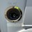 2013-ford-f250-image-6