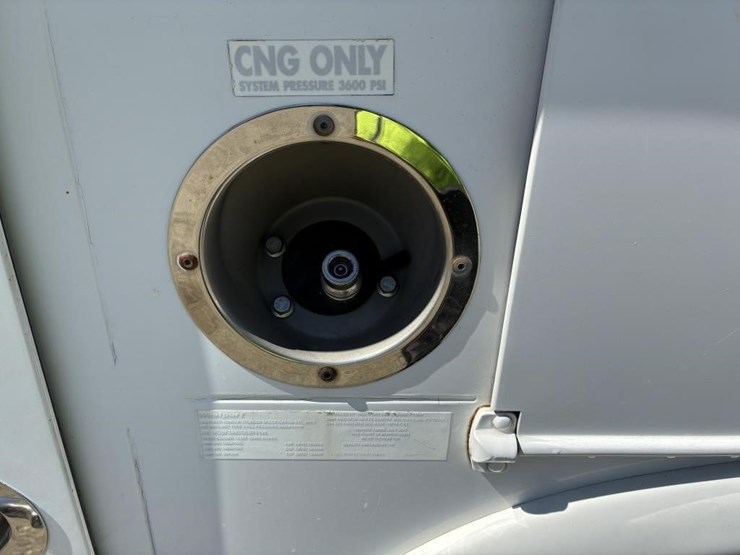 2013-ford-f250-image-6