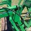 1997-john-deere-740-image-17