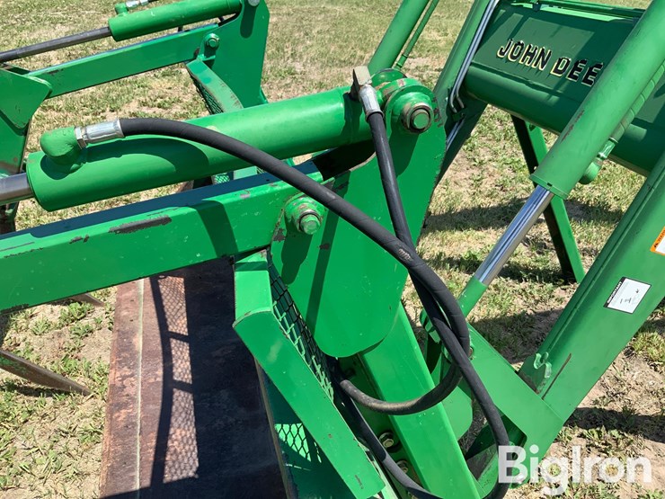1997-john-deere-740-image-17