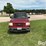2002-ford-explorer-sport-trac-image-2