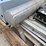 #2896-•-30kw-spectrum-detroit-diesel-generator-image-21
